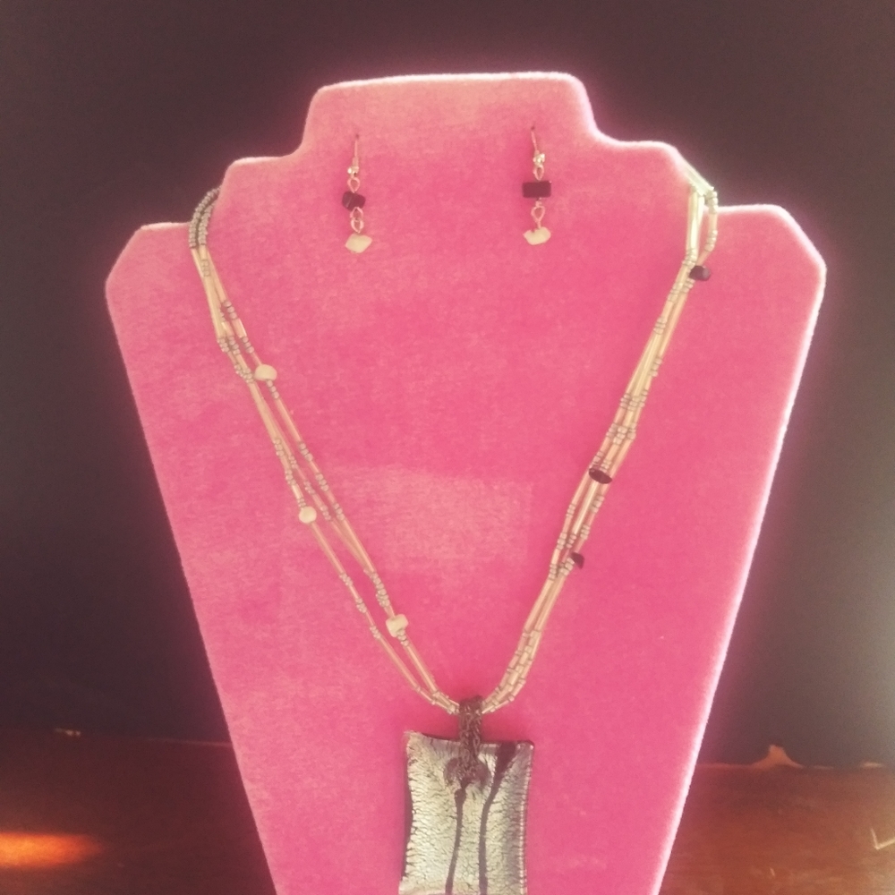 Jewelry (BO1)